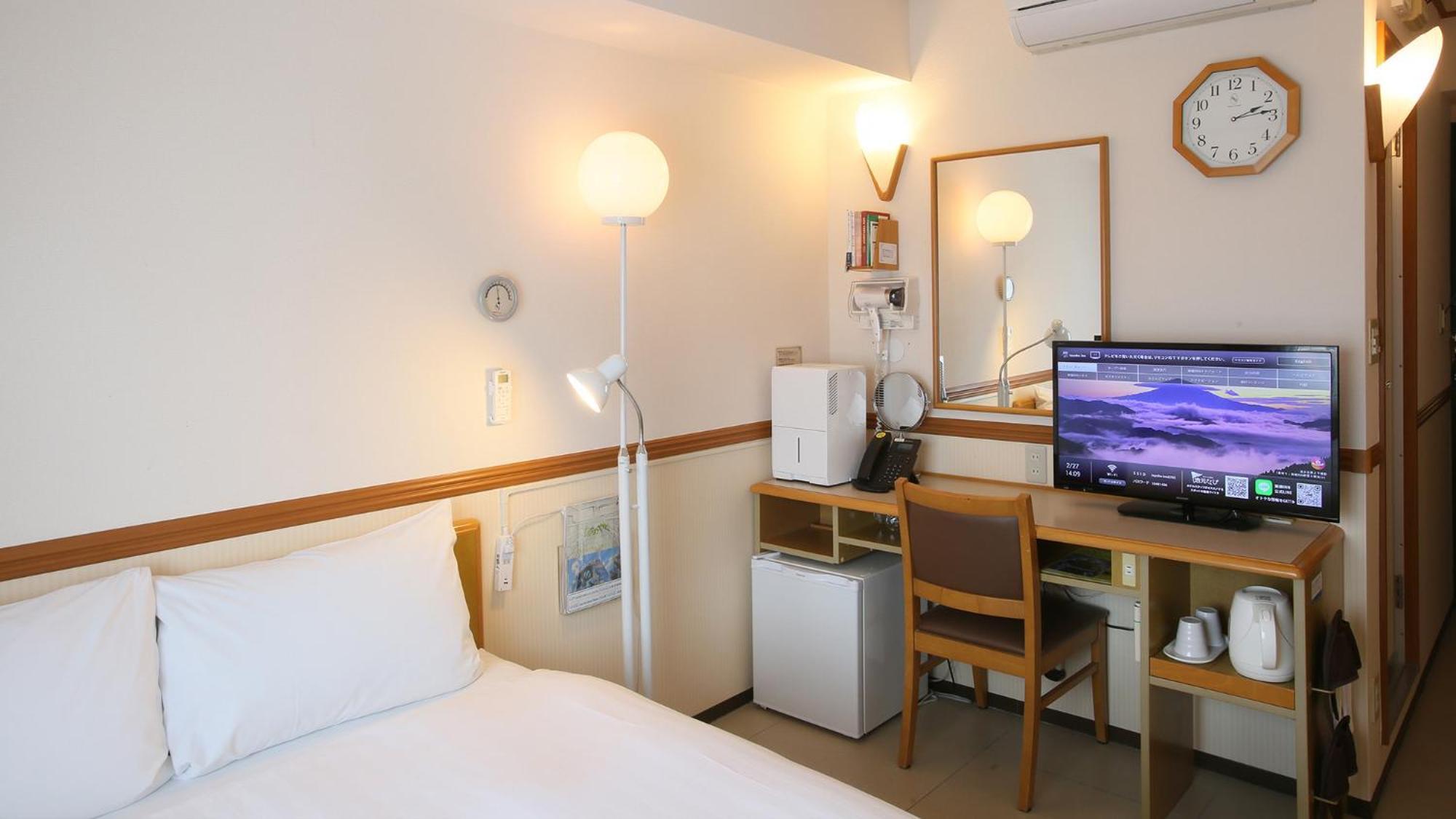 Toyoko Inn Okinawa Ishigaki-Jima Ishigaki  Bilik gambar