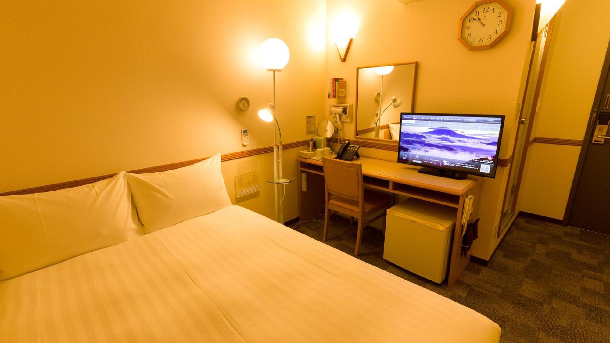 Toyoko Inn Okinawa Ishigaki-Jima Ishigaki  Bilik gambar