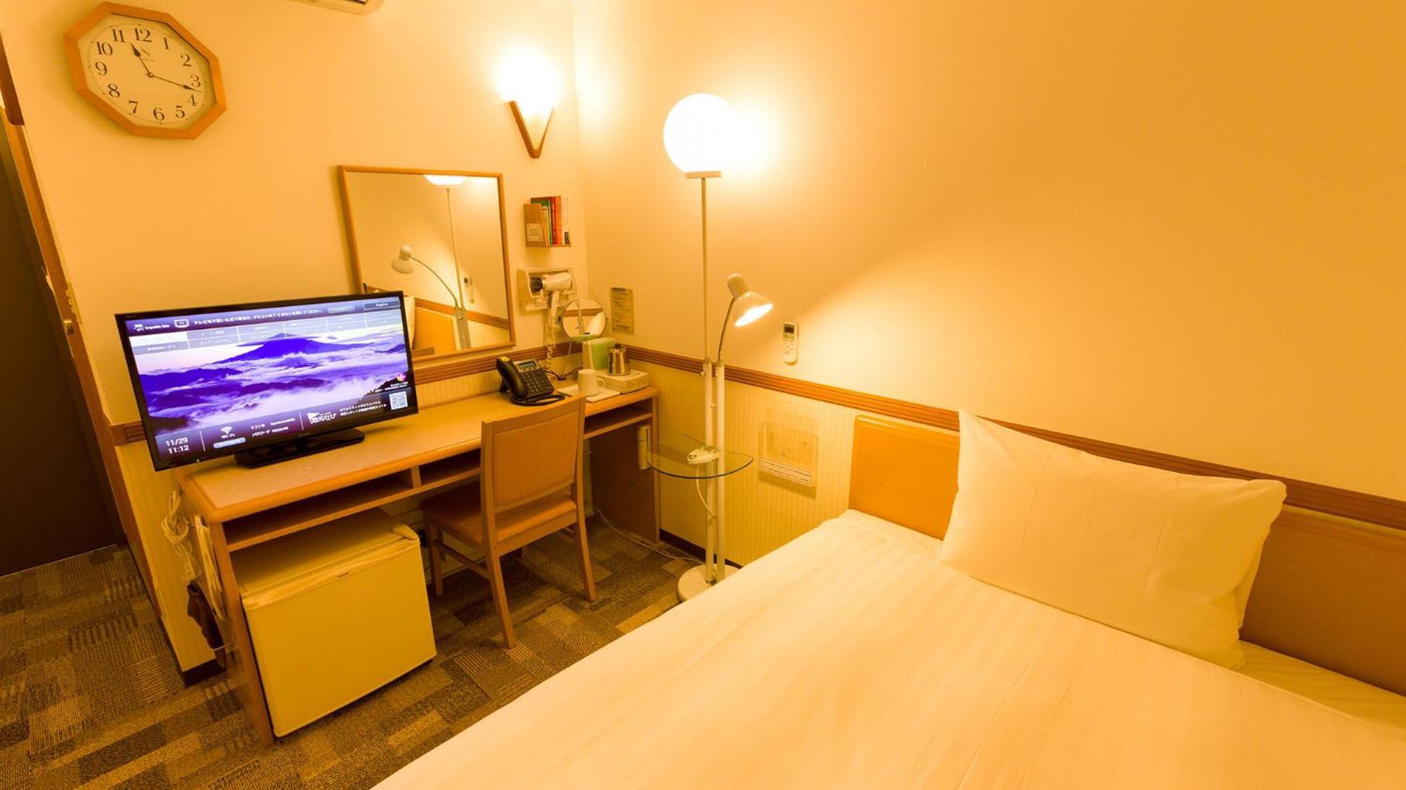 Toyoko Inn Okinawa Ishigaki-Jima Ishigaki  Bilik gambar