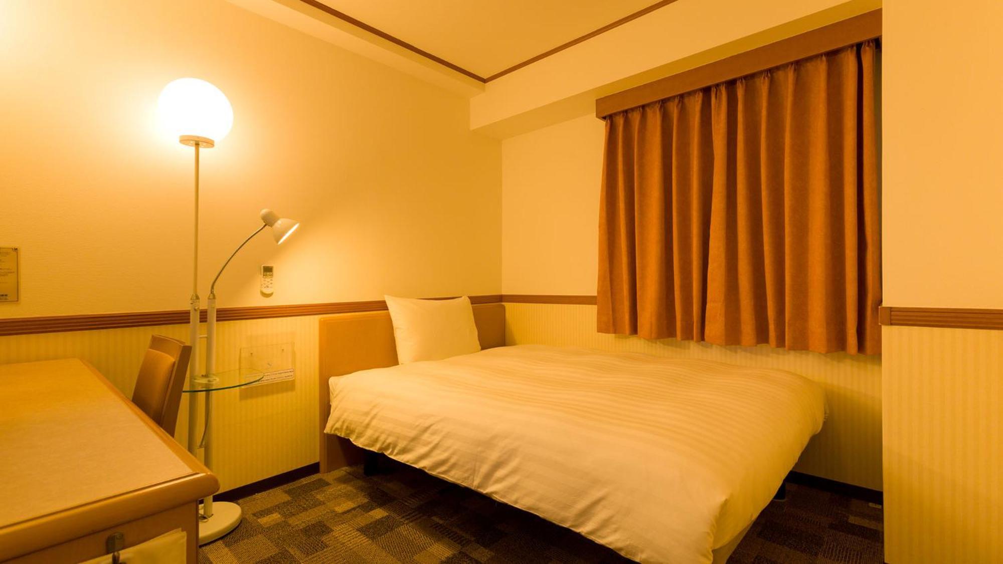 Toyoko Inn Okinawa Ishigaki-Jima Ishigaki  Bilik gambar