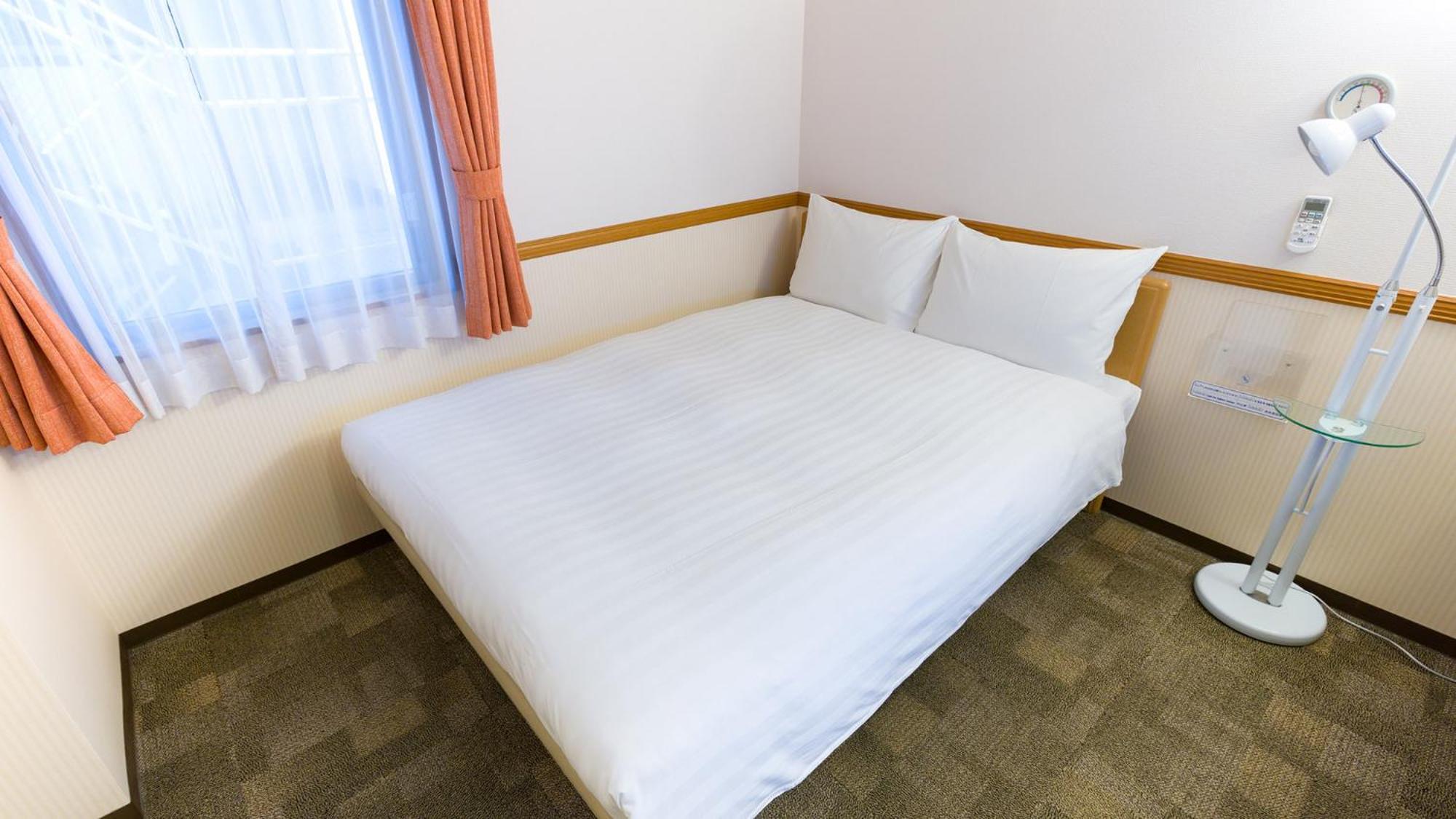 Toyoko Inn Okinawa Ishigaki-Jima Ishigaki  Bilik gambar