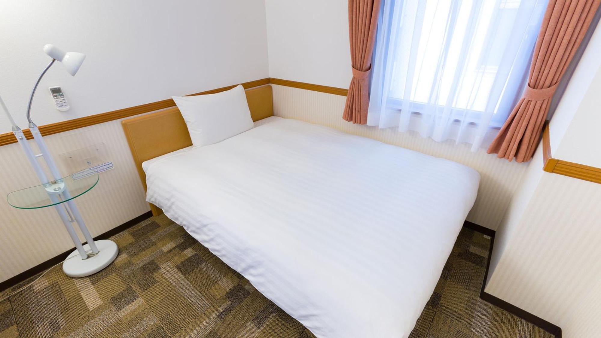 Toyoko Inn Okinawa Ishigaki-Jima Ishigaki  Bilik gambar