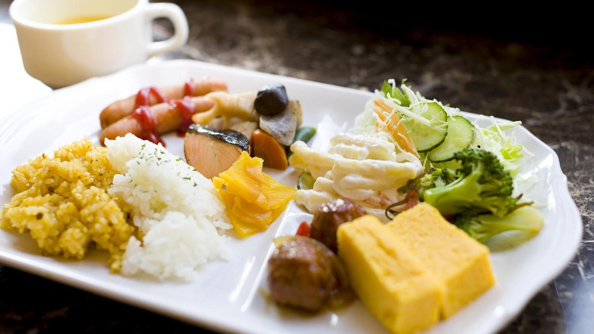 Toyoko Inn Okinawa Ishigaki-Jima Ishigaki  Luaran gambar