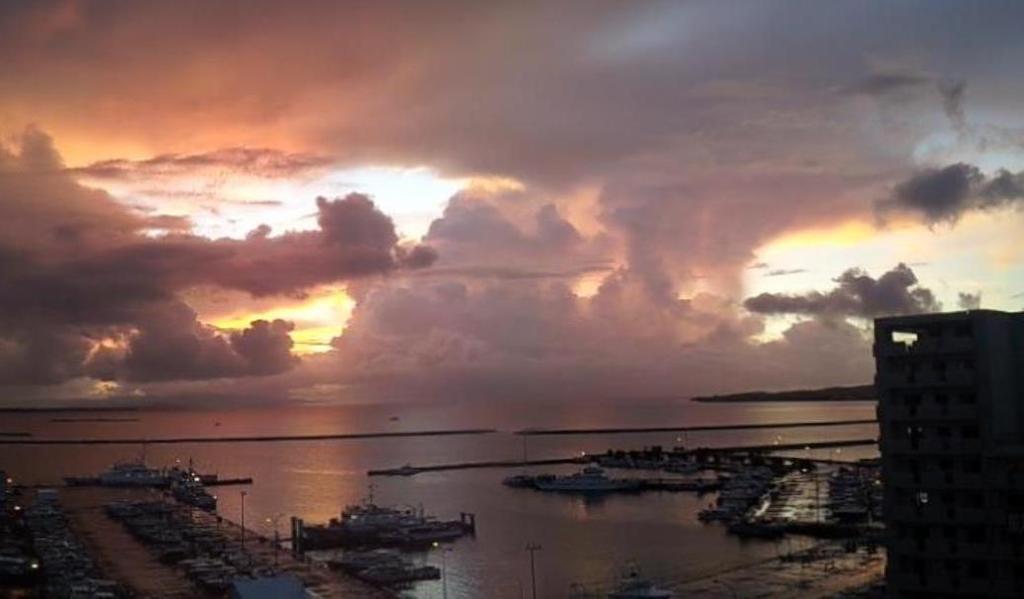 Toyoko Inn Okinawa Ishigaki-Jima Ishigaki  Luaran gambar